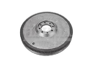 3520306605
3520307305-MERCEDES-VOLANT KOMPLE 